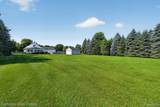 9145 Apple Orchard Drive - Photo 8