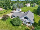 9145 Apple Orchard Drive - Photo 9