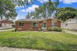 42519 Applecreek Drive - Photo 1