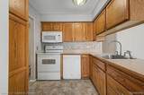 42519 Applecreek Drive - Photo 10