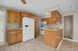42519 Applecreek Drive - Photo 11
