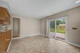 42519 Applecreek Drive - Photo 12