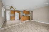 42519 Applecreek Drive - Photo 13
