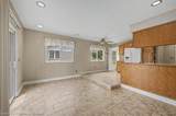 42519 Applecreek Drive - Photo 14