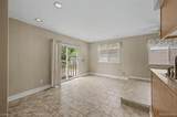 42519 Applecreek Drive - Photo 15
