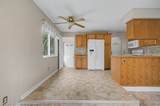 42519 Applecreek Drive - Photo 16