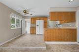42519 Applecreek Drive - Photo 17
