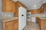 42519 Applecreek Drive - Photo 18