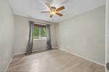 42519 Applecreek Drive - Photo 19