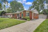 42519 Applecreek Drive - Photo 2