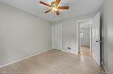 42519 Applecreek Drive - Photo 20