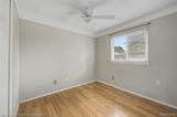 42519 Applecreek Drive - Photo 21