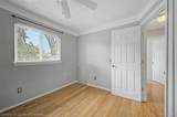 42519 Applecreek Drive - Photo 22