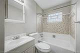 42519 Applecreek Drive - Photo 23