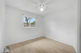 42519 Applecreek Drive - Photo 25
