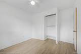 42519 Applecreek Drive - Photo 26