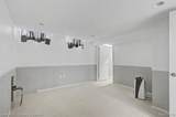 42519 Applecreek Drive - Photo 31