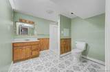 42519 Applecreek Drive - Photo 32