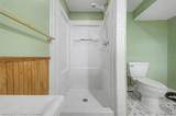 42519 Applecreek Drive - Photo 33