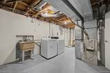 42519 Applecreek Drive - Photo 34