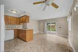 42519 Applecreek Drive - Photo 35