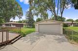 42519 Applecreek Drive - Photo 36