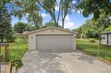 42519 Applecreek Drive - Photo 37