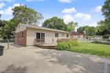 42519 Applecreek Drive - Photo 38