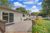 42519 Applecreek Drive - Photo 39