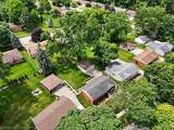 42519 Applecreek Drive - Photo 4