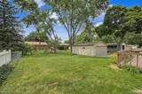 42519 Applecreek Drive - Photo 40