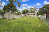 42519 Applecreek Drive - Photo 41