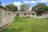 42519 Applecreek Drive - Photo 42