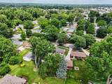 42519 Applecreek Drive - Photo 43