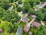 42519 Applecreek Drive - Photo 44