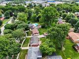 42519 Applecreek Drive - Photo 45