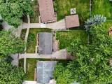 42519 Applecreek Drive - Photo 46