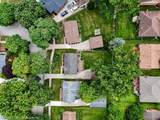 42519 Applecreek Drive - Photo 47