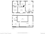42519 Applecreek Drive - Photo 48