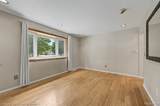 42519 Applecreek Drive - Photo 5