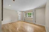 42519 Applecreek Drive - Photo 6
