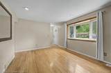 42519 Applecreek Drive - Photo 7