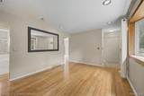 42519 Applecreek Drive - Photo 8