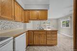 42519 Applecreek Drive - Photo 9
