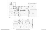 6105 Gilbert Lake Road - Photo 55