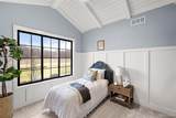 70413 Renata Court - Photo 44