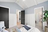 70413 Renata Court - Photo 45