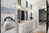 70413 Renata Court - Photo 46