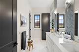70413 Renata Court - Photo 47
