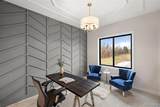 70413 Renata Court - Photo 48